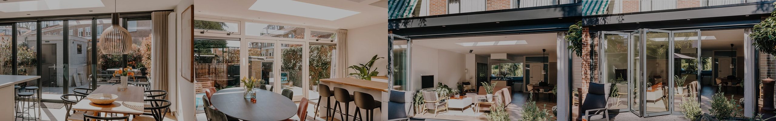 Hero_prefabriek1
