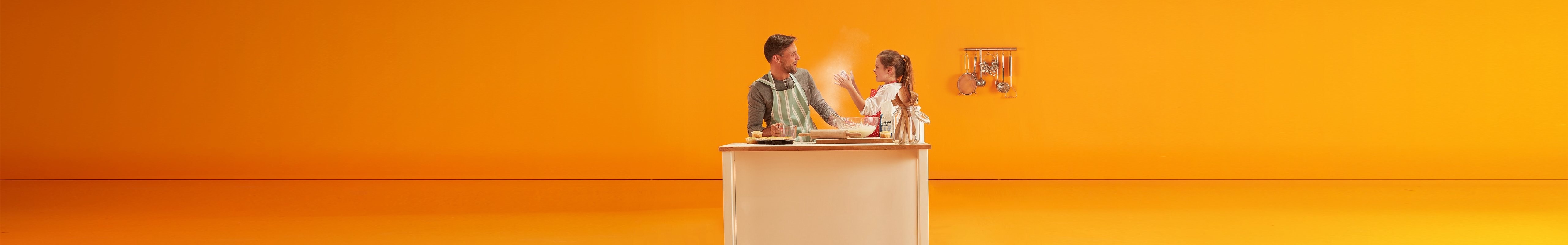 hero_keuken_5120x800