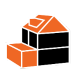 prefabriek_icon
