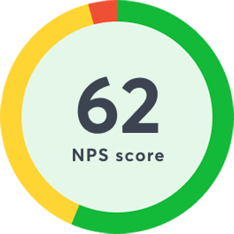 NPS_62